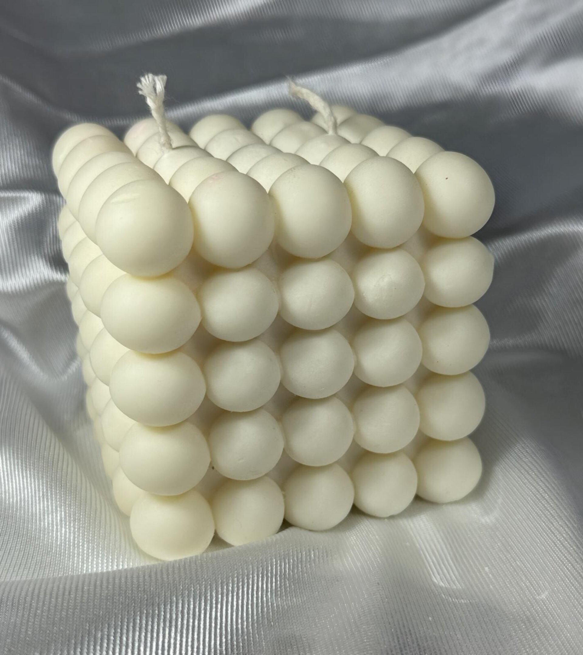 BUBBLE XXL - 1