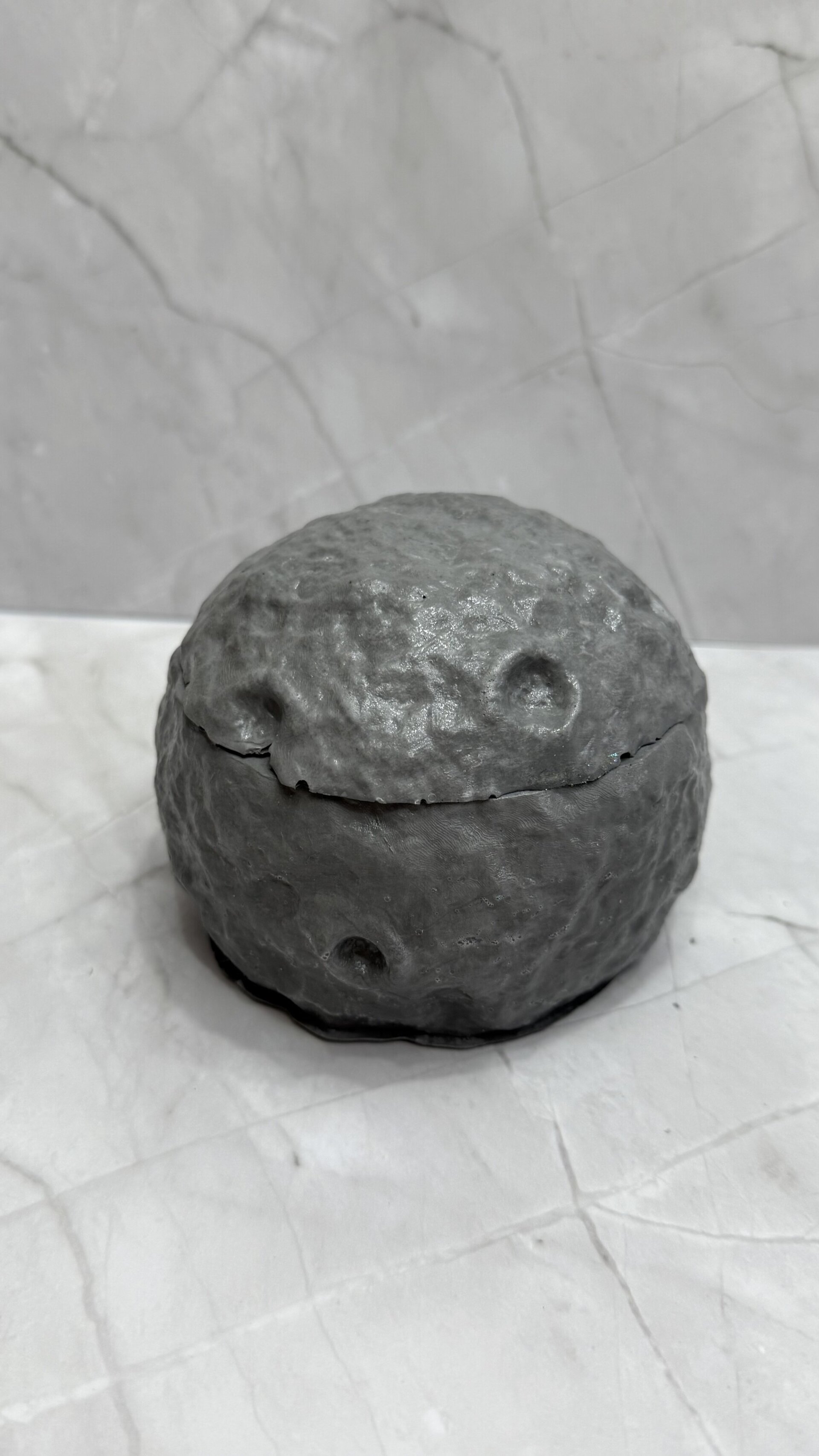 LUNA GRANDE CON TAPA - 1