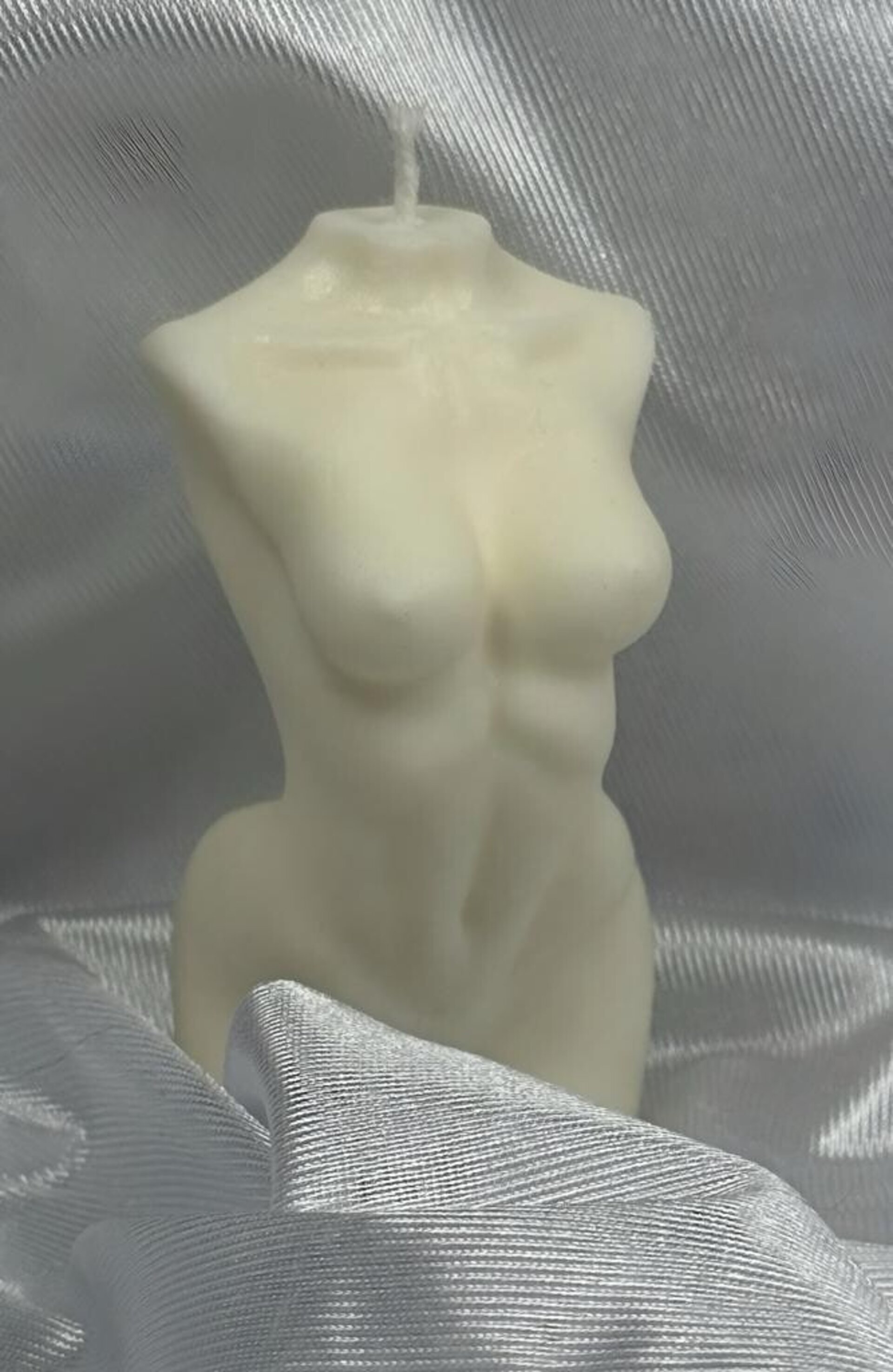 DIOSA LUMINOSA - 1