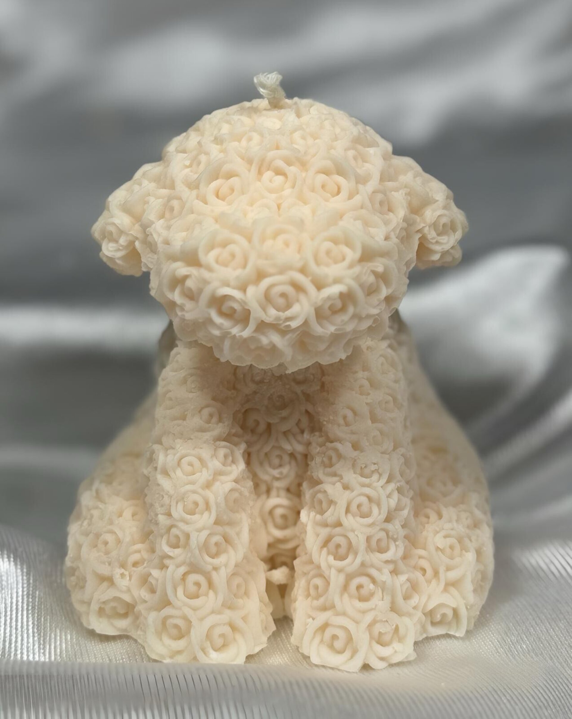 BOUQUET PERRITO - 1