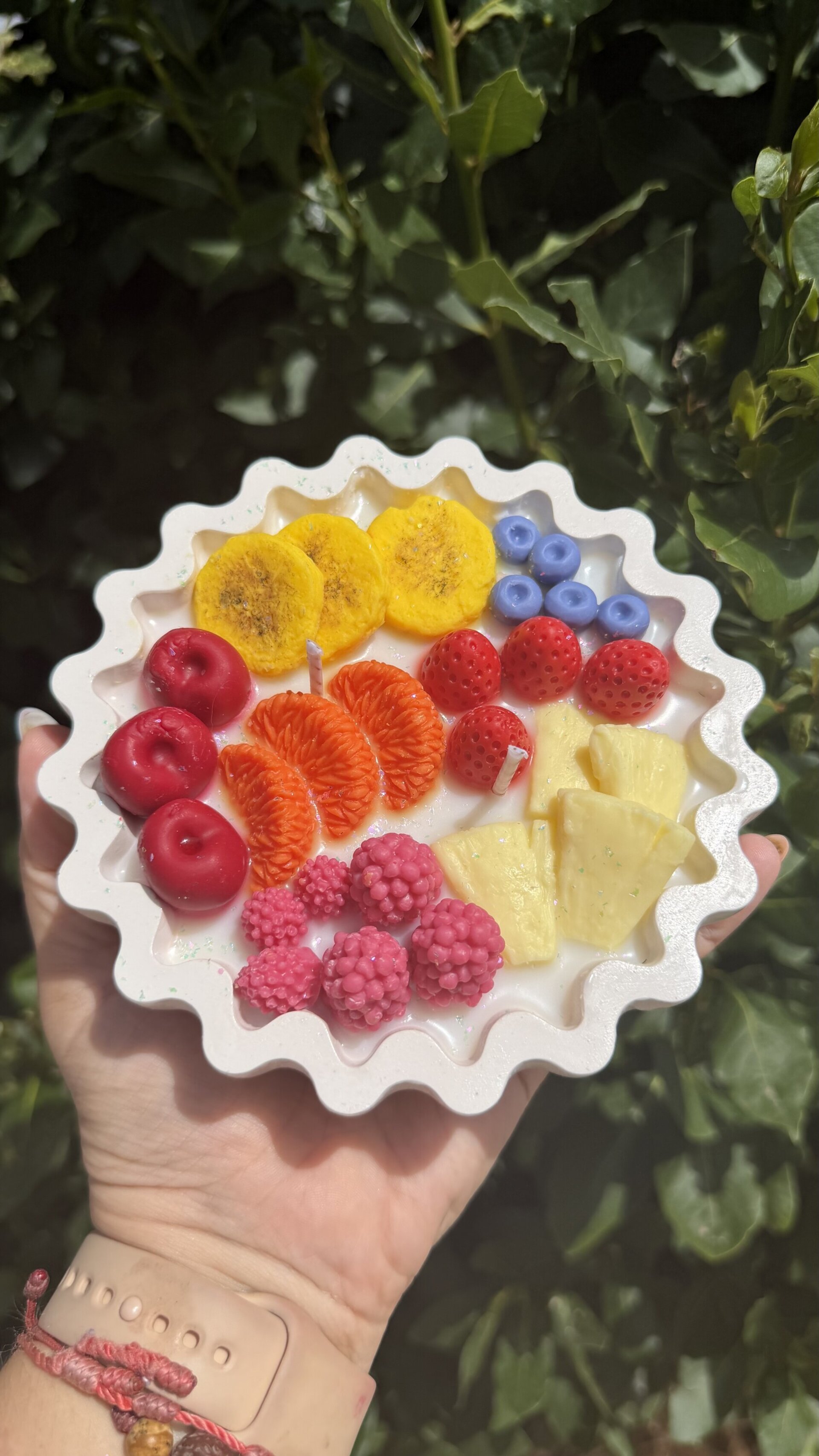 COLECCION DE VERANO