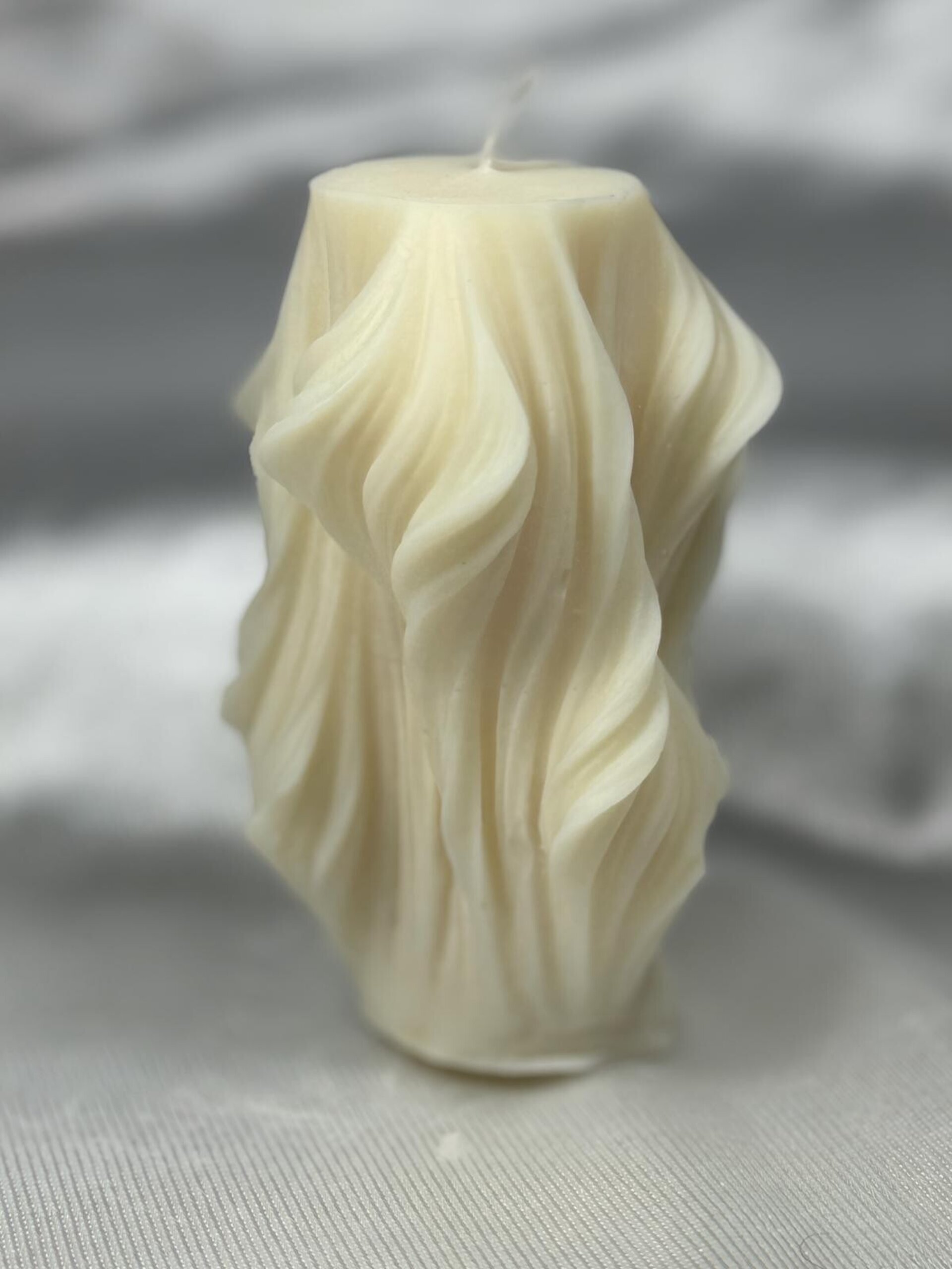 SIMPLICI VELA - 1