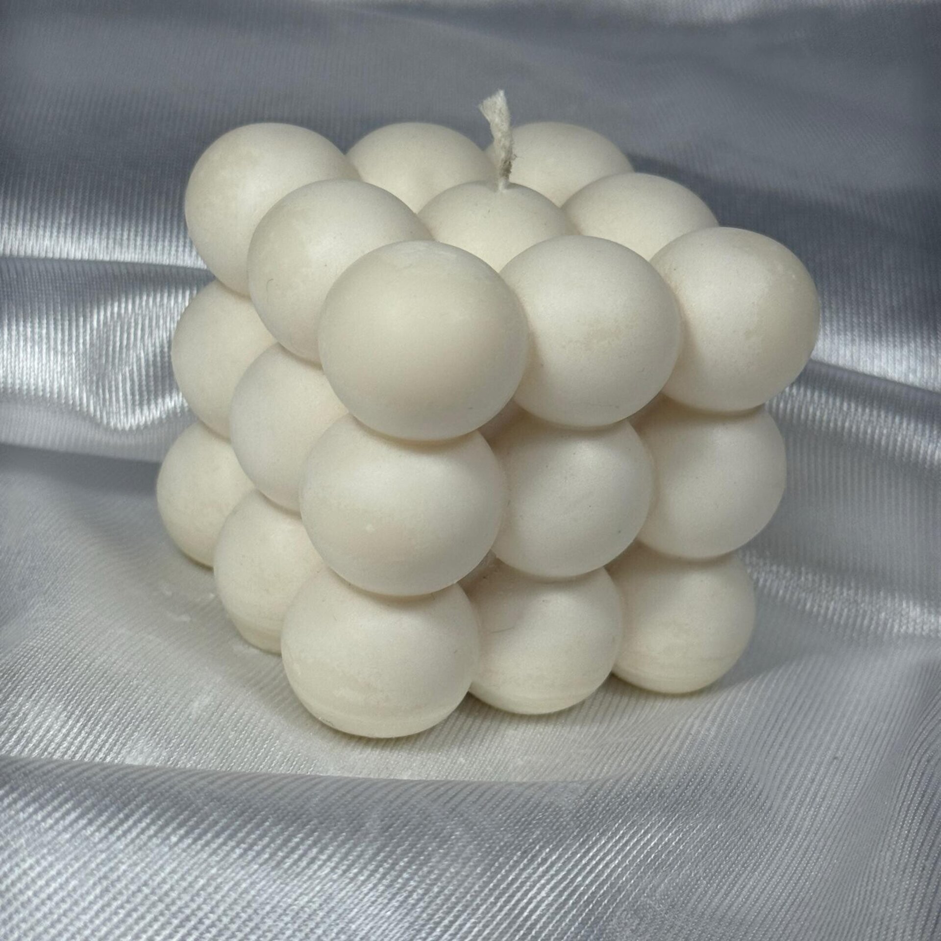 BUBBLE M - 1