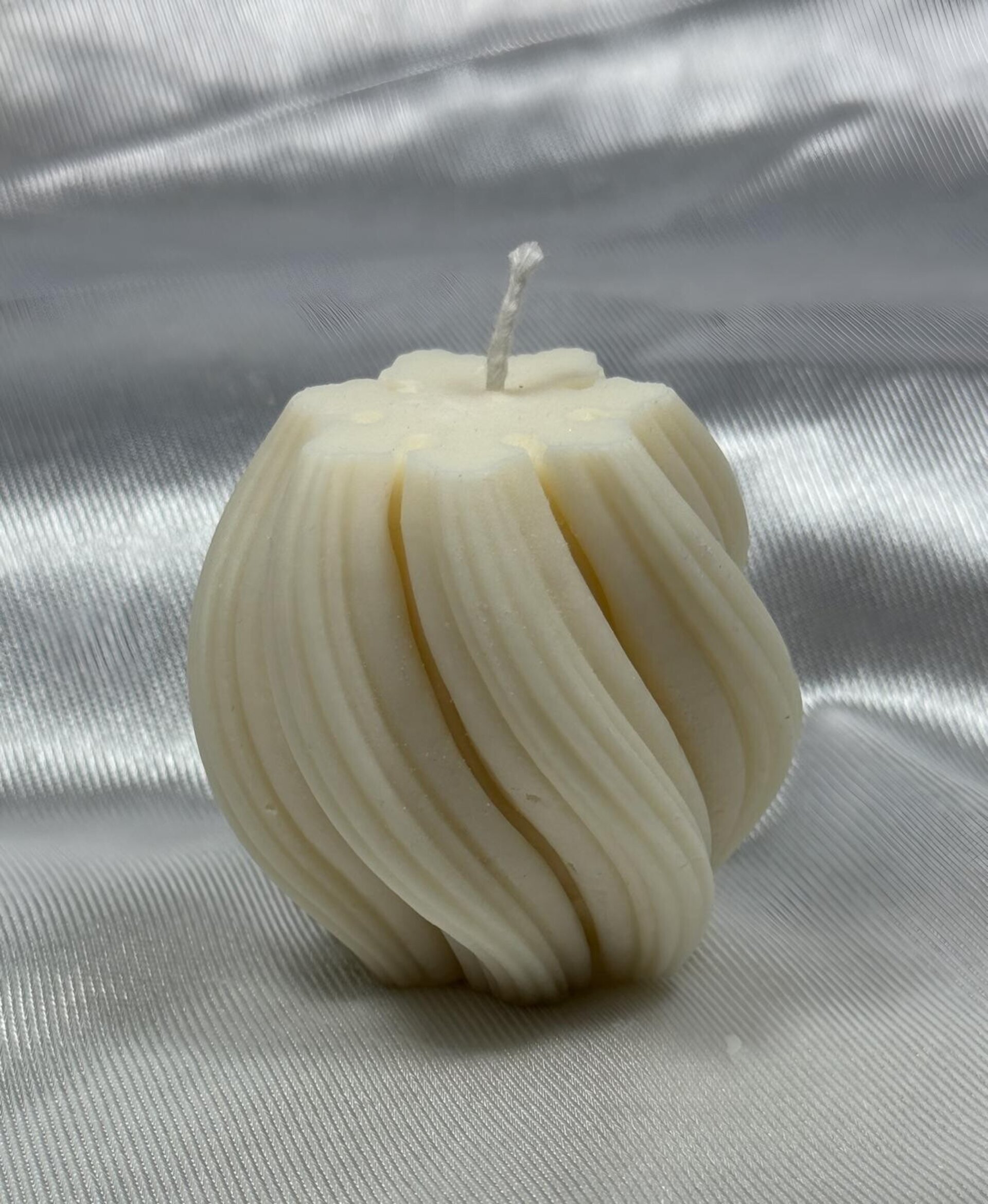 LUMINAR SIMPLE - 1